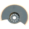 BRZESZCZOT SEGMENTOWY CARBIDE-RIFF ACZ 85 RT3 STAR