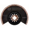 BRZESZCZOT SEGMENTOWY CARBIDE-RIFF ACZ 85 RT3 STAR
