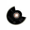 BRZESZCZOT SEGMENTOWY CARBIDE-RIFF ACZ 85 RT3 STAR