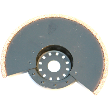 BRZESZCZOT SEGMENTOWY CARBIDE-RIFF ACZ 85 RT3 STAR