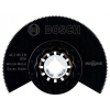 BRZESZCZOT SEGMENTOWY BIM ACZ 85 EB DREWNO/METAL B