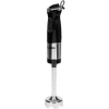 BLENDER RĘCZNY WIELOFUNKCYJNE 4W1. 700W LUND