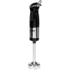 BLENDER RĘCZNY WIELOFUNKCYJNE 4W1. 700W LUND