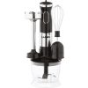 BLENDER RĘCZNY WIELOFUNKCYJNE 4W1. 700W LUND