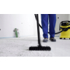 WORKI DO ODKURZACZA MV4-MV6(WD) 4 SZT. KARCHER