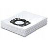 WORKI DO ODKURZACZA MV4-MV6(WD) 4 SZT. KARCHER