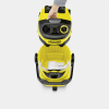 WORKI DO ODKURZACZA MV4-MV6(WD) 4 SZT. KARCHER