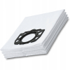 WORKI DO ODKURZACZA MV4-MV6(WD) 4 SZT. KARCHER
