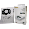 WORKI DO ODKURZACZA MV4-MV6(WD) 4 SZT. KARCHER