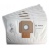 WORKI FILTR. TEKSTYLNY GAS 35 BOSCH