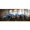 WORKI FILTR. TEKSTYLNY GAS 35 BOSCH