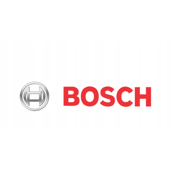 WORKI FILTR. TEKSTYLNY GAS 35 BOSCH