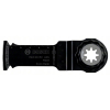 BRZESZCZOT HCS DO CIĘCIA PAIZ 32 EPC WOOD STARLOCK