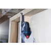BRZESZCZOT HCS DO CIĘCIA PAIZ 32 EPC WOOD STARLOCK