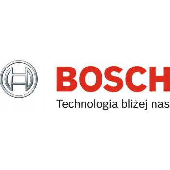 BRZESZCZOT HCS DO CIĘCIA PAIZ 32 EPC WOOD STARLOCK