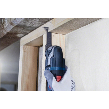 BRZESZCZOT HCS DO CIĘCIA PAIZ 32 EPC WOOD STARLOCK