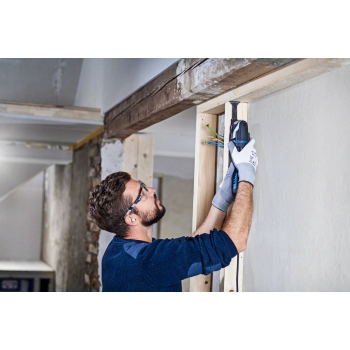 BRZESZCZOT HCS DO CIĘCIA PAIZ 32 EPC WOOD STARLOCK