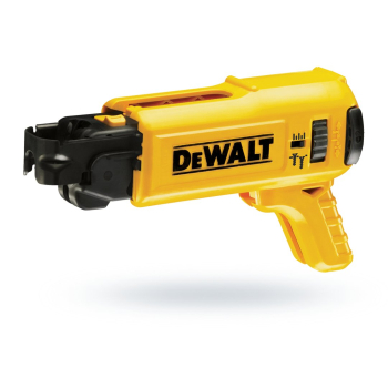 WKRĘTARKA AKUMULATOROWA DO G-K XR 18V 2*5,0AH LI-L