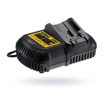 WKRĘTARKA AKUMULATOROWA DO G-K XR 18V 2*5,0AH LI-L