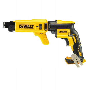 WKRĘTARKA AKUMULATOROWA DO G-K XR 18V 2*5,0AH LI-L