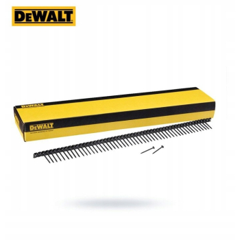 WKRĘTARKA AKUMULATOROWA DO G-K XR 18V 2*5,0AH LI-L