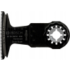 ZESTAW STARLOCK DO DREWNA 7 SZT. BOSCH
