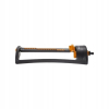 ZRASZACZ OSZCZĘDZAJĄCY WODĘ, PODSTAWA METALOWA FIS