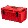 ZESTAW QBRICK SYSTEM ONE ULTRA HD RED 6IN1 UN