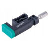 ADAPTER KANTOWY DO ŚCISKÓW Z SZYNĄ PROWADZĄCĄ 2SZT