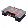 ZESTAW QBRICK SYSTEM TWO TOOLBOX PLUS QBRICK