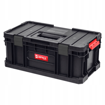 ZESTAW QBRICK SYSTEM TWO TOOLBOX PLUS QBRICK