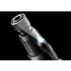 WKRĘTAK AKUMULATOROWY MICRO-USB 3,6V NEO
