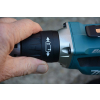 WKRĘTARKA AKUMULATOROWA 18V 2*3.0AH LI 0-4000 OBR/