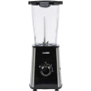 BLENDER KIELICHOWY DO SMOOTHIE 300W LUND