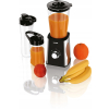 BLENDER KIELICHOWY DO SMOOTHIE 300W LUND