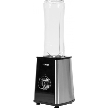 BLENDER KIELICHOWY DO SMOOTHIE 300W LUND