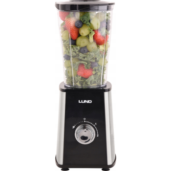 BLENDER KIELICHOWY DO SMOOTHIE 300W LUND