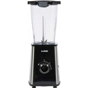 BLENDER KIELICHOWY DO SMOOTHIE 300W LUND