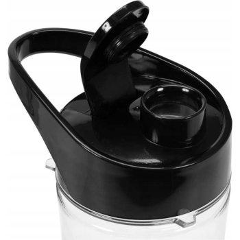 BLENDER KIELICHOWY DO SMOOTHIE 300W LUND