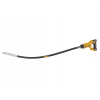 AKUMULATOROWY WIBRATOR DO BETONU XR 18V 0*AH DEWAL