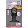 BRZESZCZOT HCS AII 65 APC DOOD 40*65MM STARLOCK BO