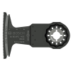 BRZESZCZOT HCS AII 65 APC DOOD 40*65MM STARLOCK BO