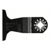 BRZESZCZOT HCS AII 65 APC DOOD 40*65MM STARLOCK BO