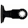 BRZESZCZOT HCS AII 65 APC DOOD 40*65MM STARLOCK BO