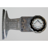 BRZESZCZOT HCS AII 65 APC DOOD 40*65MM STARLOCK BO