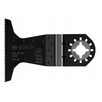 BRZESZCZOT HCS AII 65 APC DOOD 40*65MM STARLOCK BO