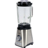 BLENDER KIELICHOWY 3W1 1,5L 1200W LUND