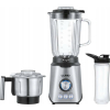 BLENDER KIELICHOWY 3W1 1,5L 1200W LUND