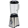 BLENDER KIELICHOWY 3W1 1,5L 1200W LUND