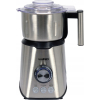 BLENDER KIELICHOWY 3W1 1,5L 1200W LUND